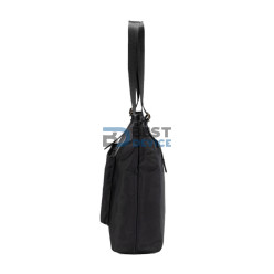 BOLSO 15.6" FTX EMMA-BK NEGRO 124870