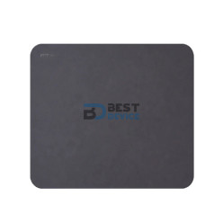 MINI PC FTX CUBE I3 1.2 8/256/HDMI/DP/WIFI/W11H/BT/RED/USB 134992