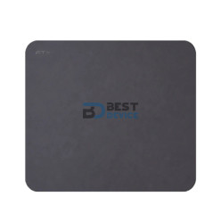 MINI PC FTX CUBE I5 1.2 16/512/HDMI/DP/WIFI/W11H/BT/RED/USB 135005