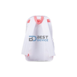 MOCHILA TÉRMICA IGLOO 24 LATAS RETRO BACKPACK COOLER 60949