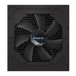 FUENTE GIGABYTE 1000W 80PLUS GOLD FULL MODULAR GP-UD1000GM PG5