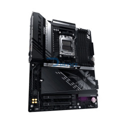 PLACA MADRE B850 AORUS ELITE WIFI7 AM5/DDR5/S/R/DP/3M2/USB3.2/ATX