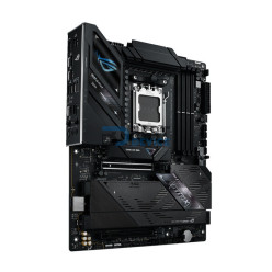 PLACA MADRE ASUS B850-F GAMING WIFI7 NEO ROG STRIX DDR5 AM5/S/R/HDMI/4M2/USB/ATX