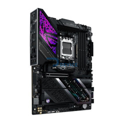 PLACA MADRE ASUS ROG STRIX X870E-E GAMING WIFI7 NEO AM5/S/R/HDMI/5M2/USB4/ATX