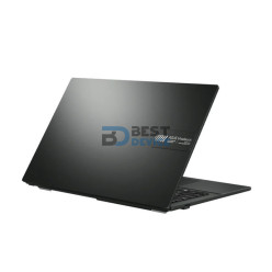 NOTEBOOK ASUS VIVOBOOK 15 E1504FA-BQ4669W R3/8/512/W11H/15.6"FHD NEGRO