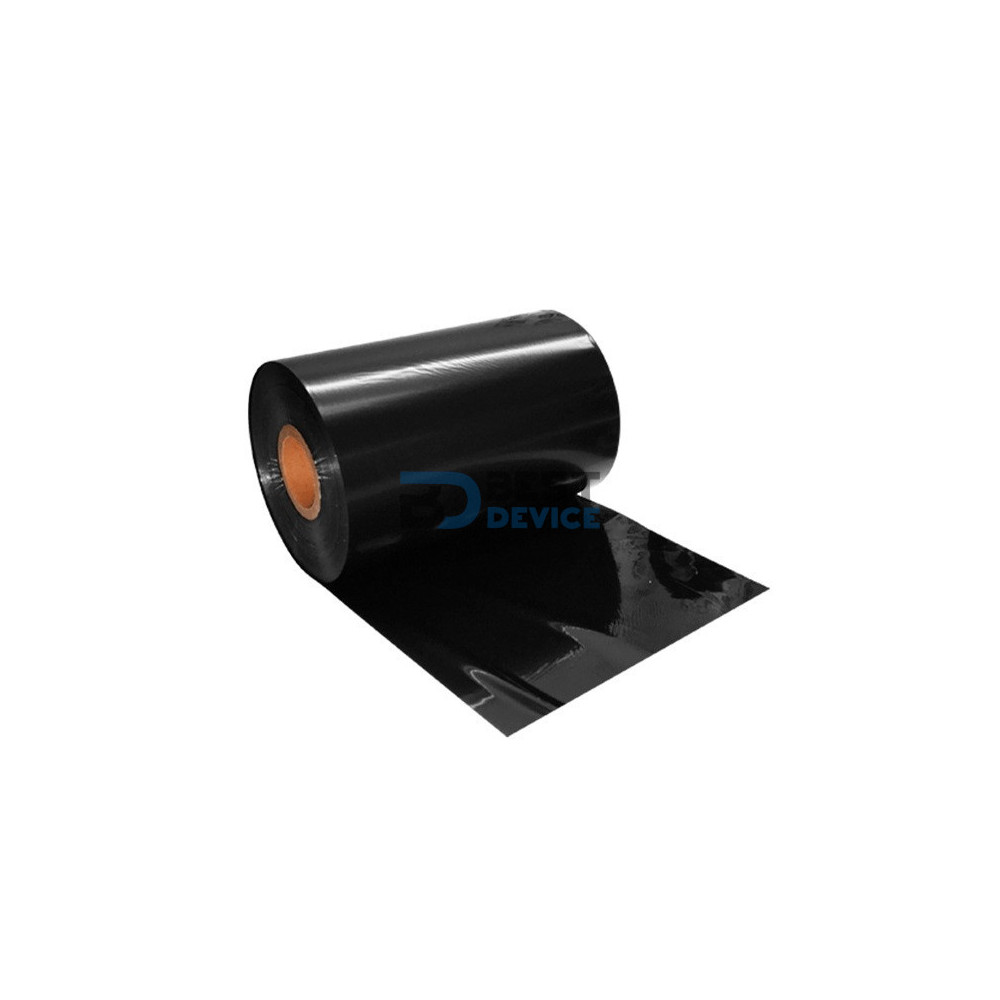 RIBBON FTX RBBK110300 110MM X 300M 128649