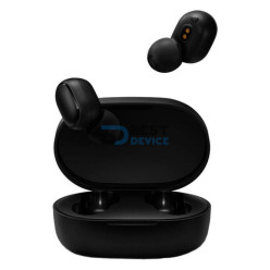 AURICULAR XIAOMI MI TRUE EARBUDS BASIC 2 BHR4272GL BLUETOOTH