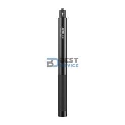BASTON DE SELFIE ULANZI MT-58 EXTENSIBLE/120CM