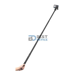 BASTON DE SELFIE ULANZI MT-58 EXTENSIBLE/120CM
