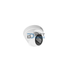 CÁMARA DAHUA IP HDW1431T1P-S4 EYEBALL 4MP 30M 2.8MM IP67