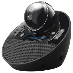 CÁMARA WEB LOGITECH VC 960-000866 C950 CONFERENCIA
