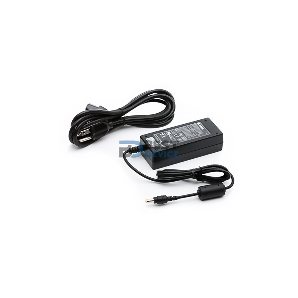 FUENTE ZEBRA SUPPLY 240 (ZQ31)