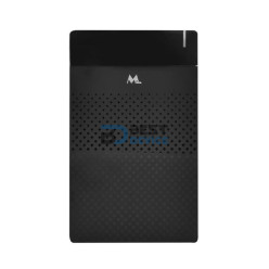 GAVETA MTEK 3.5 EN-35K3509CA USB 3.1/SSD/SATA