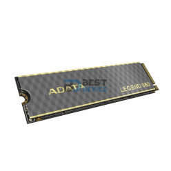 SSD ADATA 1 TB LEGEND 860 SLEG-860-1000GCS M.2 NVME