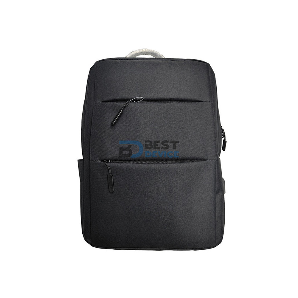 MOCHILA SATE AKP9081 PARA NOTEBOOK 15.6