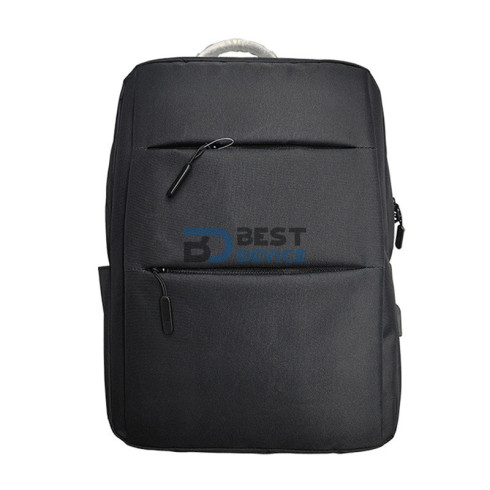MOCHILA SATE AKP9081 PARA NOTEBOOK 15.6