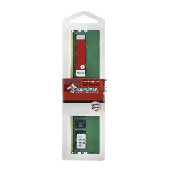MEMORIA RAM KEEPDATA DDR5 16GB 5600