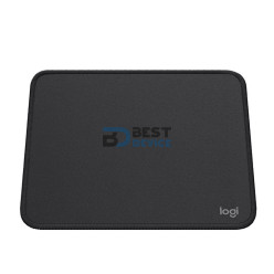 MOUSE PAD LOGITECH 956-000035 GRAPHITE