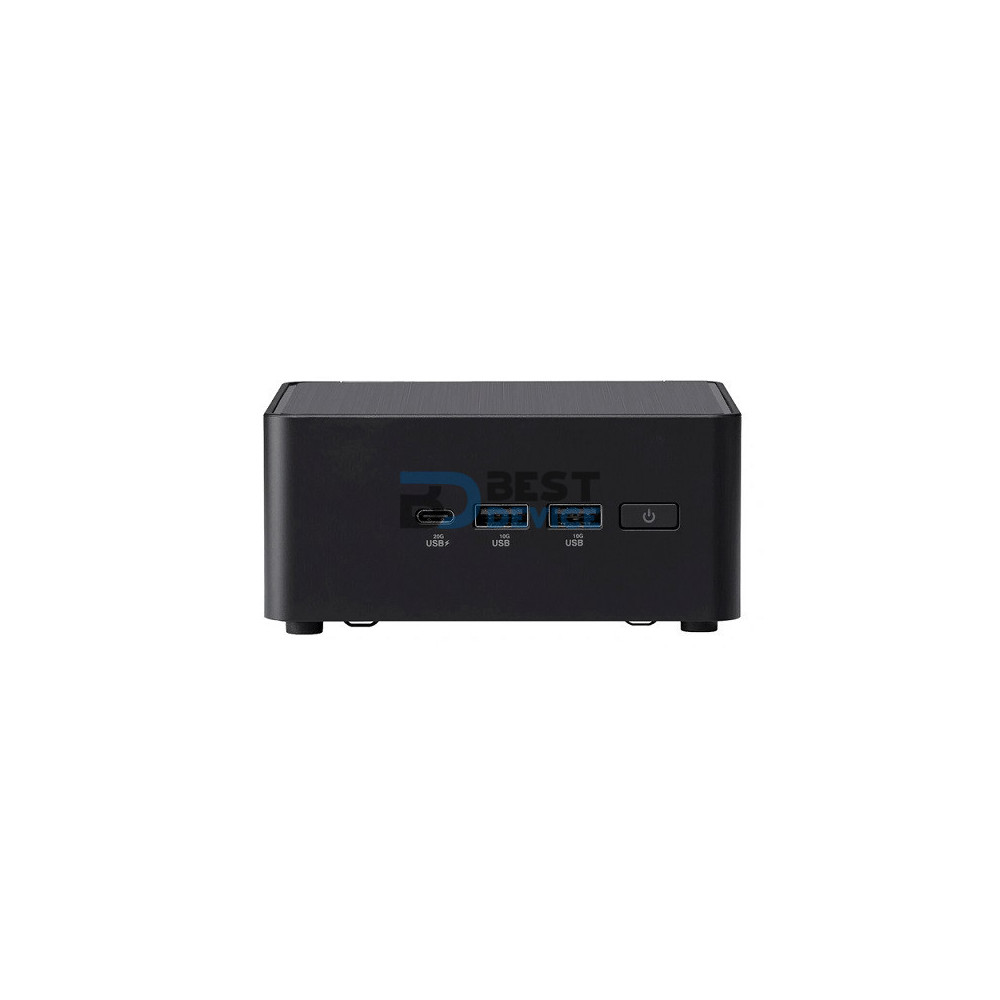 MINI PC ASUS NUC PRO U5 RNUC14RVHU500001 1.2/HDMI/WIFI/BT/RED/DDR5/USB