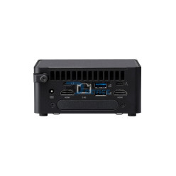 MINI PC ASUS NUC PRO U5 RNUC14RVHU500001 1.2/HDMI/WIFI/BT/RED/DDR5/USB