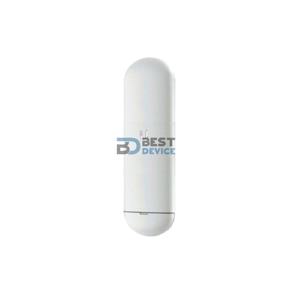 UBIQUITI NS-5AC 5GHZ NANOSTATION AC LOCO AIRMAX