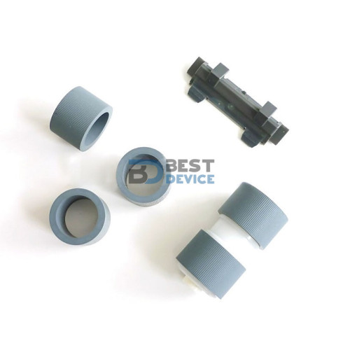 ALARIS FEEDER KIT E1000 SERIES