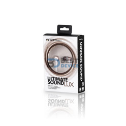 AURICULAR ARGOMTECH ARG-HS-2133SL BT LUX ULTIMATE SOUND