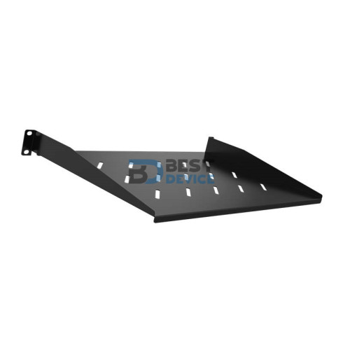 BANDEJA VENTILADA NEXXT-NPS-V11U3B