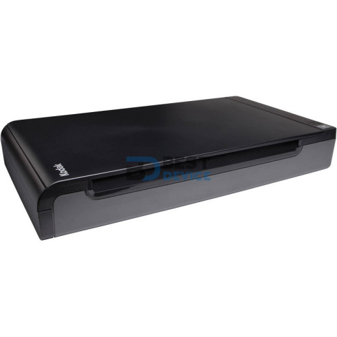 SCANNER KODAK ALARIS A3 FLATBED ACC (1894351)