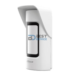 DETECTOR INALAMBRICO DAHUA DHI-ARD2251E-W2(V)