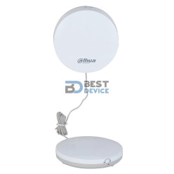 DETECTOR INALAMBRICO DAHUA DHI-ARD912-W2