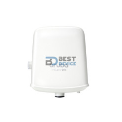 PUNTO DE ACCESO HPE ARUBA INSTANT ON AP17 (R2X11A)