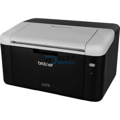 IMPRESORA BROTHER LASER HL-1212W MONO WIF