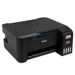 IMPRESORA EPSON L3210 MULTIFUNCION
