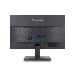 MONITOR VIEWSONIC 19" VA1903H VGA/HDMI TN/60HZ