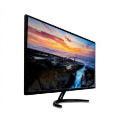 MONITOR E-TECH 22" A221 X22KN-IP (VGA+HDMI)