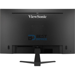 MONITOR VIEWSONIC 32" VX3267U-4K