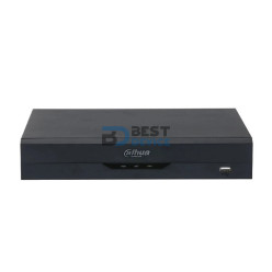 NVR DAHUA 2108-I WIZ 8CH 1HDD