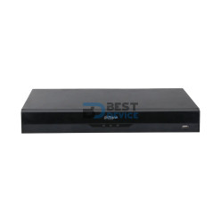 NVR DAHUA 5216-EI 16CH 2 HDD