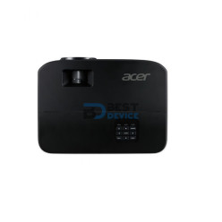 PROYECTOR ACER X1229HP 4800 LUM HDMI