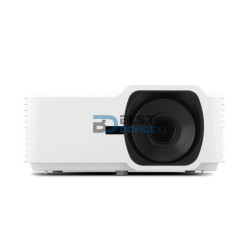 PROYECTOR VIEWSONIC LSD400W LASER 4000 LUM XGA