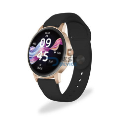 SMART WATCH ARGOMTECH ARG-WT-6030RG C30 ROSA