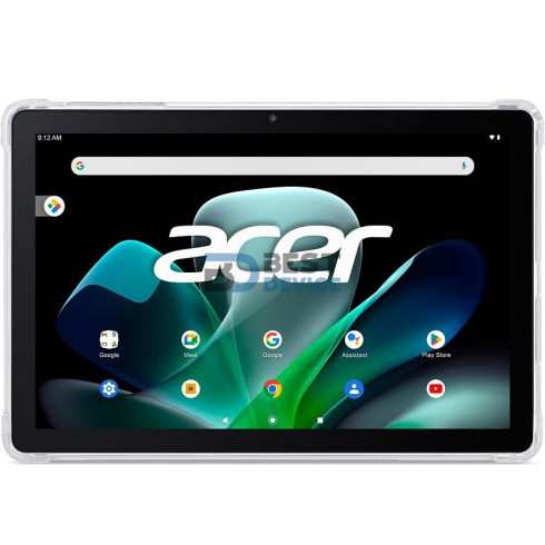 TABLET ACER M10-11-K73B 4GB/64GB/10"FHD/AND