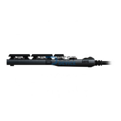 TECLADO GAMER LOGITECH 920-008984 G815 RGB MECANICO