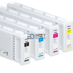 TINTA EPSON T890420 AMARILLO (S40600PE)