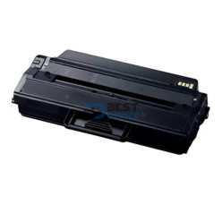 TONER SAMSUNG MLT-D115L H M2830DW NEGRO