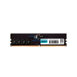 MEMORIA RAM FTX DDR5 16G 5200 114970