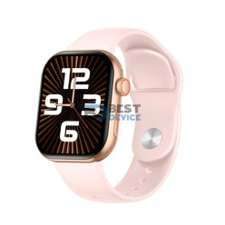 SMARTWATCH FTX FTXF39P-RGPAS 42MM 136996