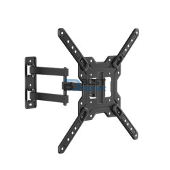SOPORTE FTX PARA TV 23" A 65" FTX 772 131571