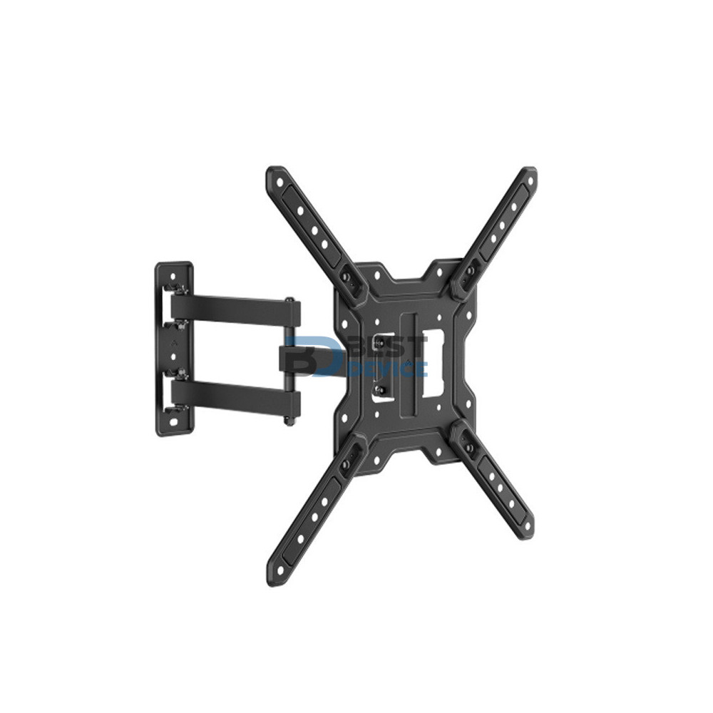 SOPORTE FTX PARA TV 23" A 65" FTX 772 131571